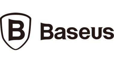 Baseus